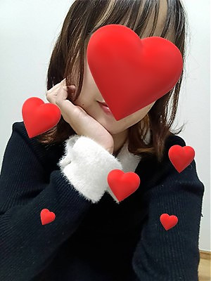 ９/１体験-たいけん-