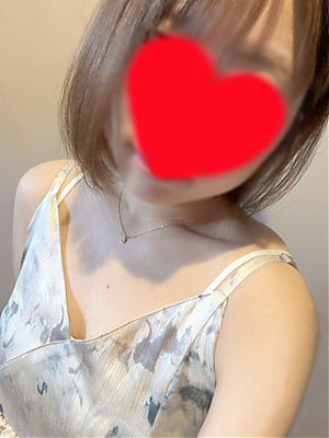 11/1体験-たいけん-