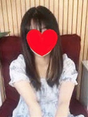 体験-たいけん-